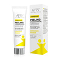 Apis Ceramide Power Hydrogel AHA Peeling 4 % | 100 ml