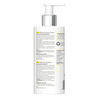 Apis Ceramide Power Nourishing Cleansing Gel | 300 ml