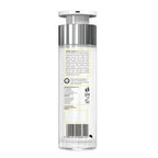 Apis Ceramide Power Rebuilding Night Mask | 50 ml