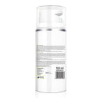 Apis Ceramide Repair Cream | Ceramides & Omega 3‑6‑9 | 100 ml