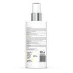Apis Ceramide Repair Soothing and Moisturising Toner with Ceramides | 300ml