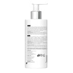 Apis Cleansing Face Wash Gel with Activated Charcoal | 300ml