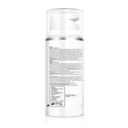 Apis Coffee Shot Anti‑Ageing Face Cream with Caffeic Acid | 100 ml