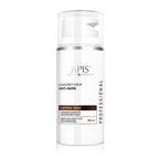 Apis Coffee Shot Anti‑Ageing Face Cream with Caffeic Acid | 100 ml