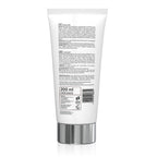 Apis Coffee Shot Hydrogel Peeling with Caffeic Acid & Arabica Coffee Beans | 200 ml