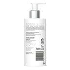 Apis Couperose-Stop Barbados Cherry Toner for Capillary Skin with Acerola | 300ml