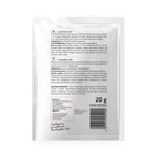 Apis Couperose‑Stop Algae Mask with Wild Rose & Vitamin C | 20 g