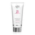 Apis Couperose‑Stop Cream Mask | For Skin with Capillary Problems | 200 ml