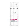 Apis Couperose‑Stop Serum | For Skin with Capillary Problems | 100 ml