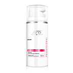 Apis Couperose‑Stop Serum | For Skin with Capillary Problems | 100 ml