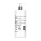 Apis Couperose‑Stop Barbados Cherry Toner with Acerola | 500 ml