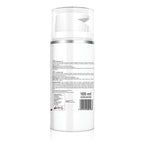 Apis Couperose‑Stop Vitamin Cream | 100 ml