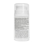 Apis Crystal Skin Night Cream-Mask with Glass Skin Effect | 50ml