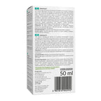Apis DERMASOFT Intensive Soothing Gel | 50ml
