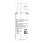 Apis DETOX Detoxifying Face Serum with Bamboo Charcoal and Ionised Silver | 100ml