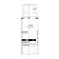Apis DETOX Detoxifying Face Serum with Bamboo Charcoal and Ionised Silver | 100ml