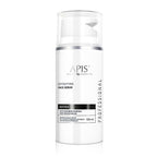 Apis DETOX Detoxifying Face Serum with Bamboo Charcoal and Ionised Silver | 100ml