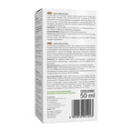 Apis Depiq Pro System Depigmenting night cream-mask with α-arbutin 1% | 50 ml