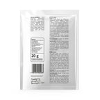 Apis Detox Algae Mask | Bamboo Charcoal & Ionised Silver | 20 g