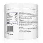 Apis EXOSOMES PRO Biostimulating Algae Mask with Plant Exosomes | 200g