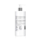 Apis EXOSOMES PRO Biostimulating Cleansing Lotion with Plant Exosomes | 500ml