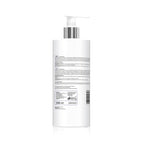 Apis EXOSOMES PRO Biostimulating Toner with Plant Exosomes | 500ml