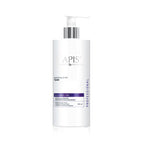 Apis EXOSOMES PRO Biostimulating Toner with Plant Exosomes | 500ml