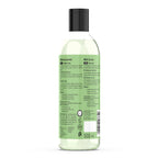 Apis Energy Shot Mint & Lime Shower Gel | 500ml