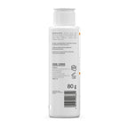 Apis Enzymatic Cleansing Powder | Gentle Exfoliation | 80 g