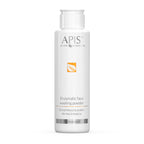 Apis Enzymatic Cleansing Powder | Gentle Exfoliation | 80 g