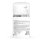 Apis Express Lifting Eye Serum with Tens’Up Complex | 50ml