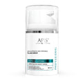Apis Express Lifting Eye Serum with Tens’Up Complex | 50ml