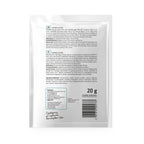 Apis Express Lifting Intensively Firming Algae Mask with Tens’Up Complex | 20g
