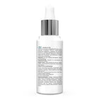 Apis Express Lifting Lifting Face Concentrate with Tens’Up Complex | 30ml