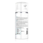 Apis Express Lifting Lifting Face Cream with Tens’Up Complex | 100ml