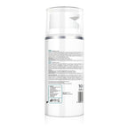 Apis Express Lifting Lifting Face Serum with Tens’Up Complex | 100ml