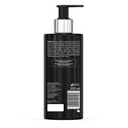 Apis Floral Explosion Smoothing Body & Hand Cream | 300ml