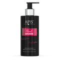 Apis Floral Explosion Smoothing Body & Hand Cream | 300ml