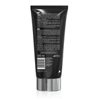 Apis Floral Explosion Smoothing Rice Body Scrub | 200ml