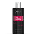 Apis Floral Explosion Smoothing Shower Gel | 300ml