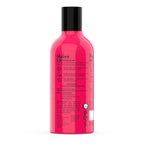 Apis Fruit Shot Raspberry Shower Gel | 500 ml
