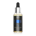 Apis Good Life Regenerating Cuticle & Nail Oil with Vitamin E | 30ml