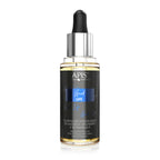 Apis Good Life Regenerating Cuticle & Nail Oil with Vitamin E | 30ml