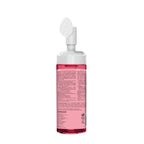 Apis Home Terapis Strawberry Facial Cleansing Foam | 150ml