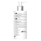 Apis Home Terapis Hydro Balance Moisturising Toner | 300ml