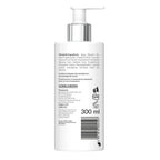 Apis Home Terapis Hydrogel Toner with Hyaluronic Acid | 300ml