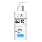 Apis Home Terapis Hydrogel Toner with Hyaluronic Acid | 300ml