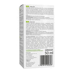 Apis Home terApis Acne-Stop Cream with Green Tea | 50ml