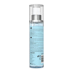 Apis Home terApis Oxygenating Hyaluronic Mist 2‑in‑1 | 150 ml