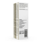 Apis Hyaluron 4D with SNAP-8™ Peptide – Intensive Hydration Serum | 30ml